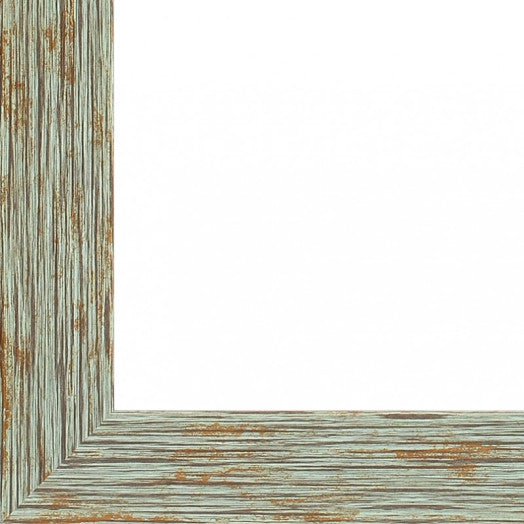 Bespoke Beech Wood Frames
