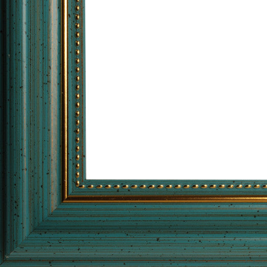 Classic Pine Wood Frames