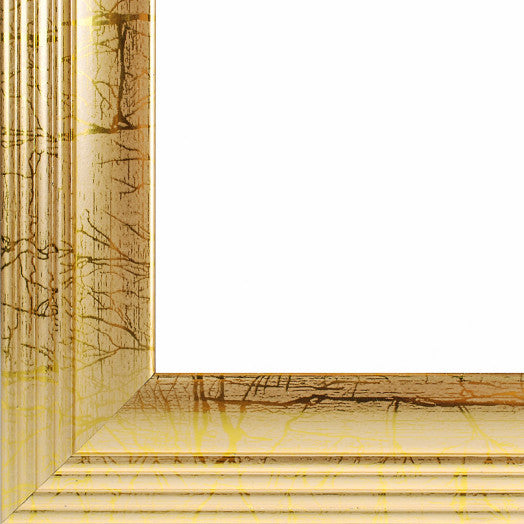 Bespoke Aspen Wood Frames – Ashley Natural Minimalist Collection