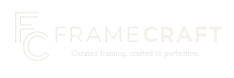 FRAMECRAFT LTD - Home